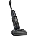 Produktbild: Tineco Floor One S7 Stretch Saug- Und Wischroboter Schwarz
