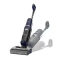Produktbild: Tineco FLOOR ONE S7 Stretch intelligenter Nass- und Trockensauger