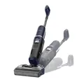 Produktbild: Tineco FLOOR ONE S7 Stretch intelligenter Nass- und Trockensauger