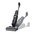 Produktbild: TINECO FLOOR ONE S7 Stretch Nass/-Trockensauger, Akkubetrieb