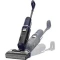 Produktbild: Tineco FLOOR ONE S7 Stretch Nass/-Trockensauger Blau Akkubetrieb