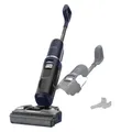 Produktbild: TINECO Nass-Trocken-Sauger Floor One S7 Stretch 230W beutellos schwarz