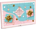 Produktbild: Wellness Adventskalender 2025 - für Frauen