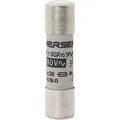Produktbild: Mersen Sicherungseinsatz zyl. HL FR10GR69V30