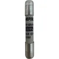 Produktbild: Lindner Sicherungseinsatz (30 A) (G1014582)