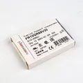Produktbild: Ferraz-Shawmut/Mersen Sicherung FR10GR69V30 690V 30A (10Stk.) OVP