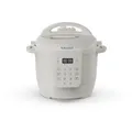 Produktbild: Instant Pot Multicooker Classic (112-202-01-EU)