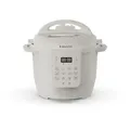 Produktbild: Kochgerät Instant-pot Classic 5.7l 7 In 1