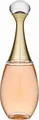 Produktbild: Dior J'Adore In Joy, Frauen, 100 ml, Nicht nachfüllbare Flasche, Blumig, Canangabaum, Pfirsich