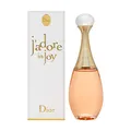 Produktbild: Dior Eau de Cologne für Frauen 1er Pack (1x 100 ml)