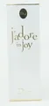 Produktbild: Dior Eau de Toilette Christian Dior J'Adore IN Joy Eau De Toilette 100ml