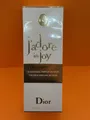 Produktbild: Dior J'adore In Joy Eau de Toilette 100 ml