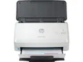 Produktbild: HP ScanJet Pro 2000 s2 Dokumentenscanner