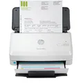 Produktbild: HP ScanJet Pro 2000 s2 Dokumentenscanner