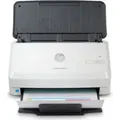 Produktbild: HP ScanJet Pro 2000s2 Dokumentenscanner 216 x 3100mm 600 x 600 dpi USB-A (USB 3.0)
