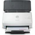 Produktbild: HP ScanJet Pro 2000 s2 Einzugsscanner
