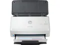 Produktbild: HP Inc. HP ScanJet Pro 2000 s2 Dokumentenscanner 6FW06A#B19