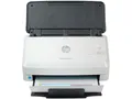 Produktbild: HP ScanJet Pro 2000 s2 - Scanner