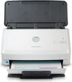 Produktbild: HP ScanJet Pro 2000 s2 Scanner (6FW06A#B19)
