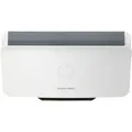 Produktbild: HP ScanJet Pro 2000 s2 Scanner