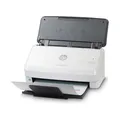 Produktbild: HP ScanJet Pro 2000 s2 Einzugsscanner ADF USB
