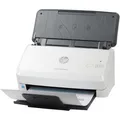 Produktbild: HP ScanJet Pro 2000 s2 Dokumentenscanner, Duplex, ADF, USB, A4