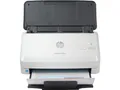 Produktbild: HP ScanJet Pro 2000 s2 Dokumentenscanner