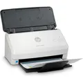 Produktbild: HP ScanJet Pro 2000 s2, Einzugsscanner