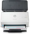 Produktbild: HP Scanjet Pro 2000 s2 Sheet-feed - Dokumentenscanner - Duplex - 216 x 3100 mm -