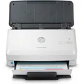 Produktbild: Scanner HP ScanJet Pro 2000 s2