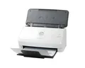 Produktbild: HP Scanjet Professional 2000 s2 Dokumentenscanner – Duplex, 600 dpi, USB 3.0