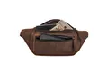 Produktbild: STILORD Bauchtasche 