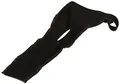 Produktbild: Trixie 23491 Schutzhöschen, S: 24–31 cm, schwarz