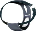 Produktbild: Trixie Heathose schwarz