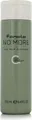 Produktbild: Fanola No More The Prep Cleanser, 250 ml, Shampoo, Professionell, Frauen, Widerspenstiges Haar, beschädigtes Haar, Gefärbtes Haar, Alle Farben