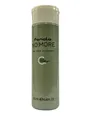 Produktbild: Fanola 'No More' The Prep Cleanser 250 ml