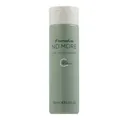 Produktbild: Fanola No More The Prep Cleanser 250ml