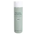 Produktbild: Fanola [NO:MORE] The Prep Cleanser  250 ml