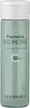 Produktbild: Fanola No More The Prep Cleanser 250 ml