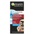 Produktbild: Garnier SkinActive Masker Charcoal Peel-Off 50ML