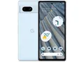 Produktbild: Google Pixel 7a 128GB Hellblau