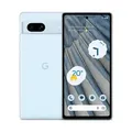 Produktbild: Google Pixel 7a 128 GB Sea
