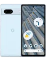 Produktbild: Google Pixel 7a 128 GB Sea