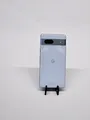 Produktbild: GOOGLE Pixel 7a 128 GB Sea Dual SIM
