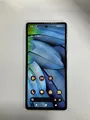Produktbild: Google Pixel 7a 128GB 5G Sea Smartphone 6#16149994