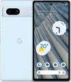 Produktbild: Google Pixel 7a 128GB 5G Sea, Hervorragend – Refurbished