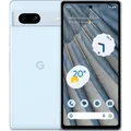 Produktbild: Google Pixel 7a 5G 128 GB / 8 GB - Smartphone - sea