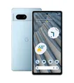 Produktbild: Google Pixel 7a 128 GB 5G Smartphone 15,5 cm (6.1 Zoll) Android 64 MP Dual