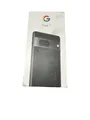 Produktbild: Google Pixel 7a 128GB 5G Sea, TOP Zustand
