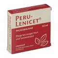 Produktbild: Peru-Lenicet® Pflegesalbe